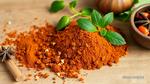 Blend Southwest Spice Mix | Flavorful & Easy