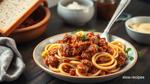 Slow-Cooked Beef Ragu: Freezer-Friendly Delight