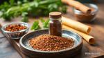 Grilling BBQ Rub for Flavorful Cookouts